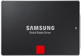    SSD Samsung