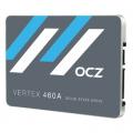 240Gb OCZ VTX460A-25SAT3-240G SATA3 2.5" Vertex 460