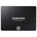 250Gb Samsung 850 Evo (MZ-75E250BW) SATA3 2.5"