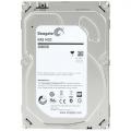 3000Gb Seagate (ST3000VN000) 64Mb 5900rpm SATA3 Constellation CS