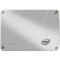 100Gb Intel SSDSA2BZ100G301 SATA3 2.5" 710-Series